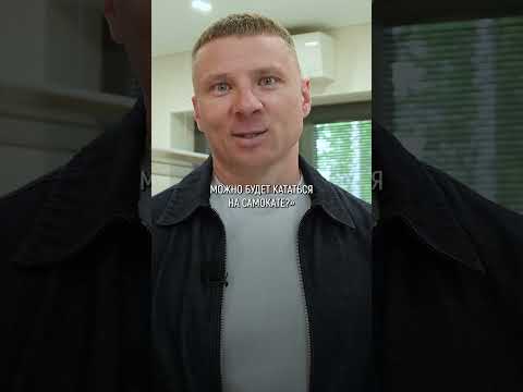 Главный плюс БОЛЬШОЙ гостиницы в загородном доме! #дом #строительство #загородныйдом