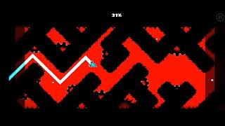 cataclysm wave 100%