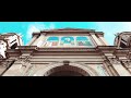 Nenhum de Nós - Porto Alegre (videoclipe oficial)