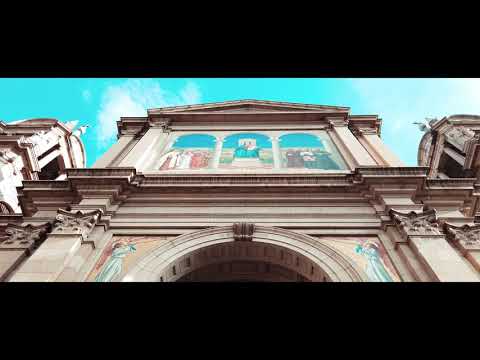 Nenhum de Nós
