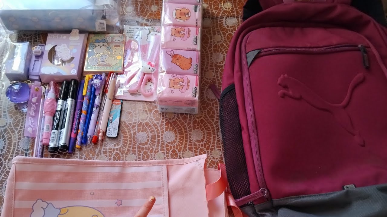 MƏKTƏB ALIŞ-VERİŞİ°HƏRRR ŞEY BƏNÖVŞƏYİ VƏ ÇƏHRAYI°HƏSƏNOVA GÜLƏR 🩷🤍🎀✨️🫶💝💞