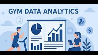 Predictive Analytics using DOE in Minitab
