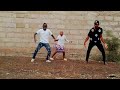 PAUL CLIMENT FT VICTOR MAESTRO BARAKA DANCES 