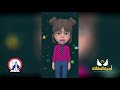 محفوظات مزمور 112 القطعة 1 نيشتى