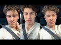 Shawn Mendes | Instagram Live Stream | 27 January 2019