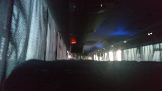 Engine Sound - Paradiso G7 1200 - O500 Rs Bluetec5 - Expresso Itamarati - 30122020 - Parte 914