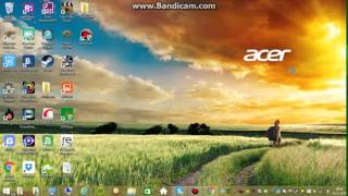 Euro Truck Simulator 2 Nasıl Indirilir Çok Kolay