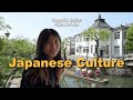 【Chugoku Region】 Must-Visit Places &amp; Foods in Japan 🇯🇵✨