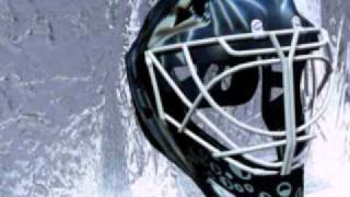 (PSX) NHL 97 Intro.avi