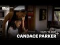 Candace Parker on family, health and sleep | Dawn 'Til Dusk | The Players' Tribune