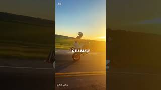 Birer Birer Kayıp Gider