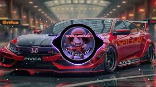 Download Lagu BUNGA SEROJA COVER REMIX VIBE STYLE REGGAE || SEKARANG BUKAN BERMENUNG ZAMAN BERMENUNG VIRAL MP3