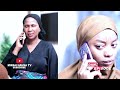 BUDURWAR MIJINA EPISODE 8 Kadan daga na ranar talata da misalin 8:00 pm