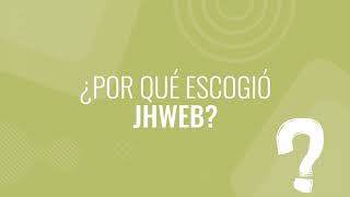 www.datambiente.com - Otro cliente satisfecho con Nuestros Servicios -  JHWEB Pasto S.A.S