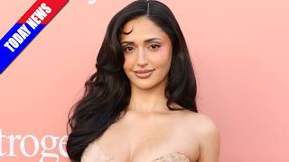 Leah Kateb Defends Years of Celibacy Before Love Island Am I Going to Keep Ruining My Body