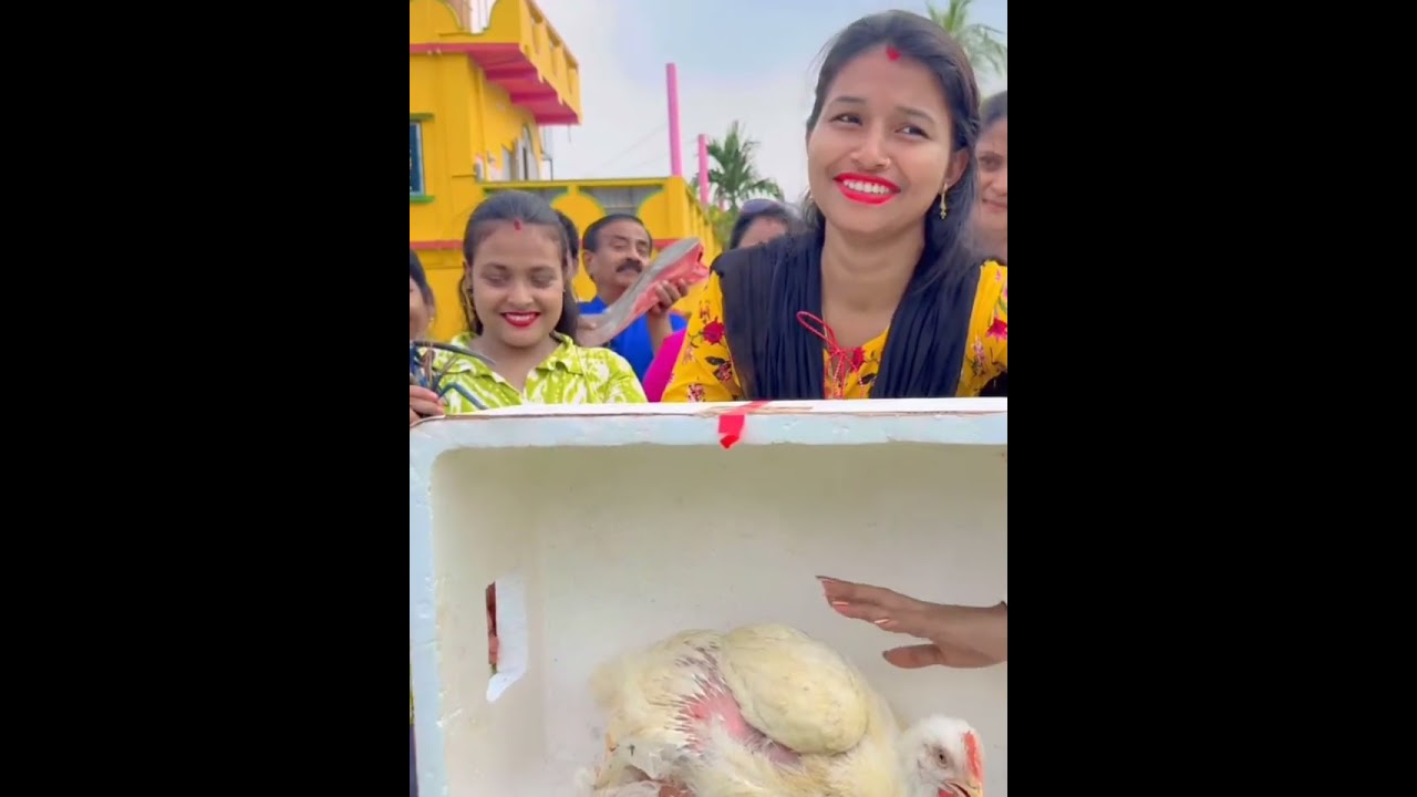 মজা দার খেলায় বোতল ফিলিপ করো আর উপহার জিতে 