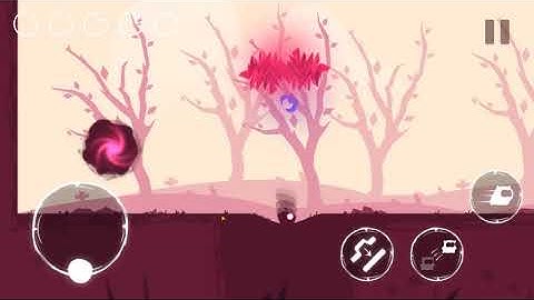 Wobble Up (by Skygo) - Video Trailer