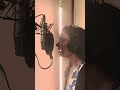 Caso sério - REC 🔴 #acapella #rec #musica #ritalee #musicabrasileira #brazilianmusic #cover