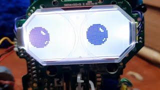 Dissasembled 2012 Furby