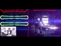 Wisin & Yandel Hablan De Te Deseo Y Los Juntes En Hydrosonics @ El Coyote The Show