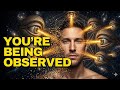 The Universe Sends This Warning Right Before Your Manifestation Collapses (Don't Miss It)