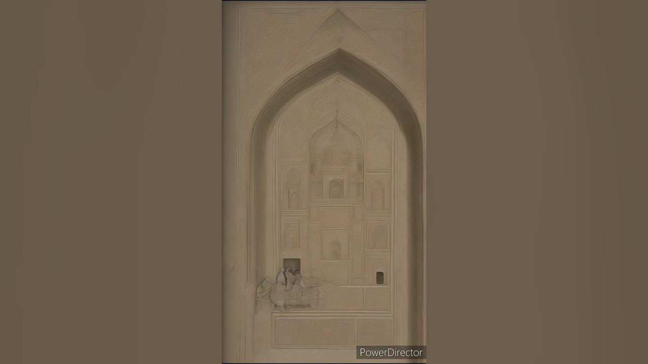 taj-mahal-me-kitne-rupees-lage-general-knowledge-video-youtube