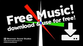 Action and Adventure | Royalty Free Cinematic Music