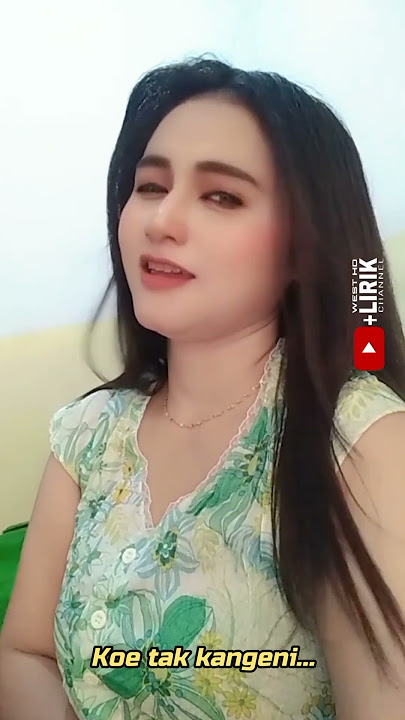 𝘼𝙇𝙐𝙉 𝘼𝙇𝙐𝙉 𝙉𝙂𝘼𝙉𝙅𝙐𝙆 💝😎 𝙎𝙃𝙀𝙍𝙇𝙄𝙉𝘼 𝙅𝘼𝙉𝙉𝘼𝙃