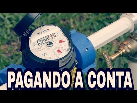 Contas muito altas assustam população de Ubiratã-PR