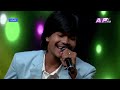 Nepalidolseason5 ll nishan bhattaraikaran pariyar nepal idol season 5 best singing