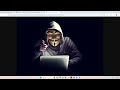 I will survive hackers