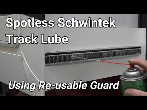 best lubricant for schwintek slides Medline Pure & Gentle Disposable Mineral Oil Enema