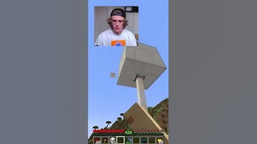 Minecraft: How To Get INFINITE Sculk Sensors?!