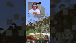 Minecraft: How To Get INFINITE Sculk Sensors!