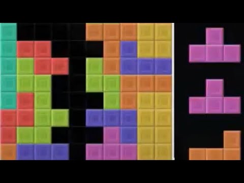 Triple T-Spin Double