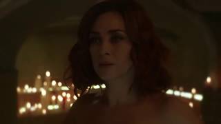 La Doña - Teaser Telemundo Hd