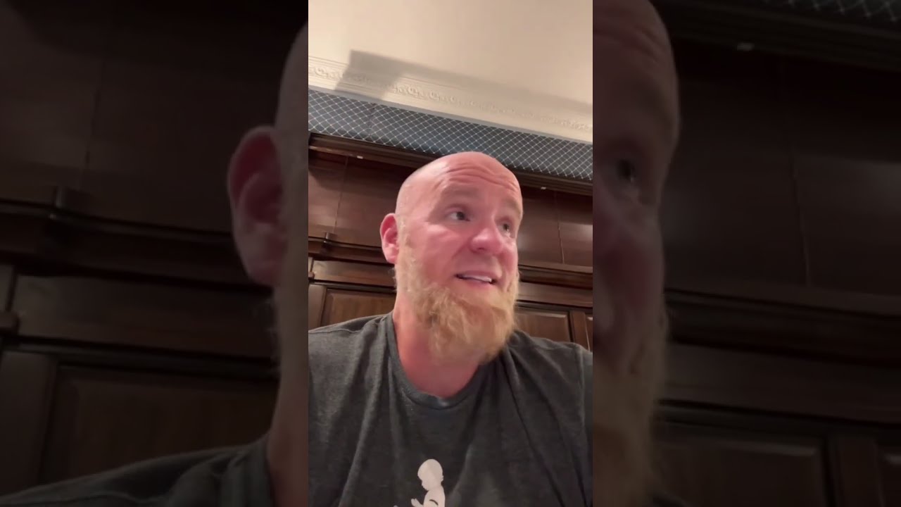 Two hours of TikTok ghost stories (the audacitii stitch) New stories!