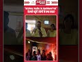|| Radha Se Ranbhumi Tak” का लोगों पर दिखा गहरा असर ||