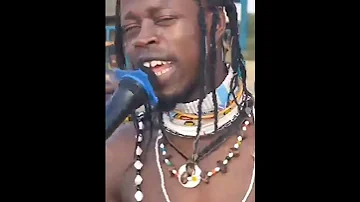 LIMBU LUCHAGULA MASEJA BY MANENO KABHA TZ 