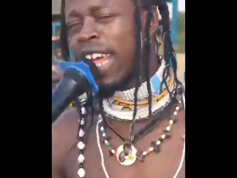 LIMBU LUCHAGULA MASEJA BY MANENO KABHA TZ 