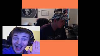 How to set up Interactive for Mixer (FireBot)