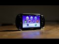 Why You Need a PS VITA Right Now! - In 2023