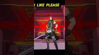 15 RPG Satisfying Action Hack & slash game 2023 Android iOS Action RPG mobile 2023 screenshot 4