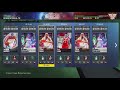 I got an invincible yao snipe Mp3 Song