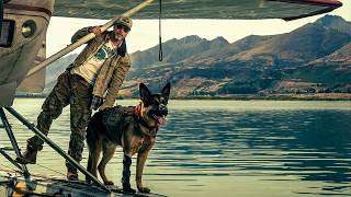 Srce Zveri Heart Of The Beast - Trejler