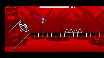 Preview 2 of Code Red