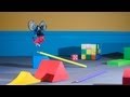 MacAskill's Imaginate - Lifting the Lid - Ep 5