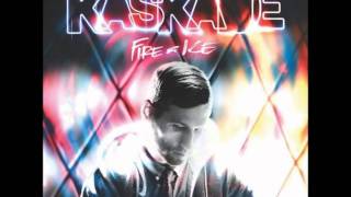 Kaskade - Eyes (feat. Mindy Gledhill)