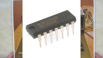 Vintage Calculator Tour, Part 2 - documentary