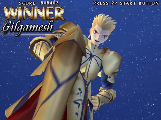 ギルガメッシュ アー写 フリスビー ギルガメッシュ アー写 フリスビー